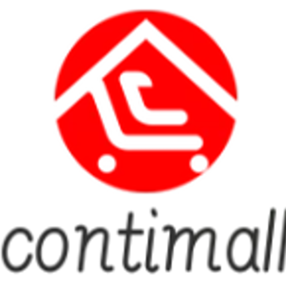 Chuanze Heikeng competitive float, high-sensitive fish float, nano TT authentic, eye-catching float, anti-water carp float, etc.