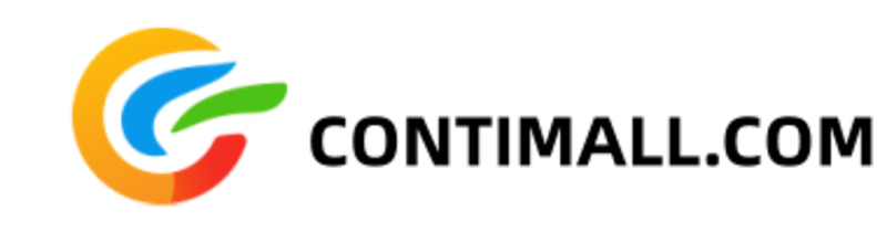 contimall(us)中国茶叶全球销售